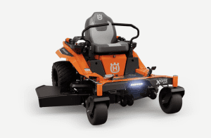 Husqvarna Xcite™ Z345